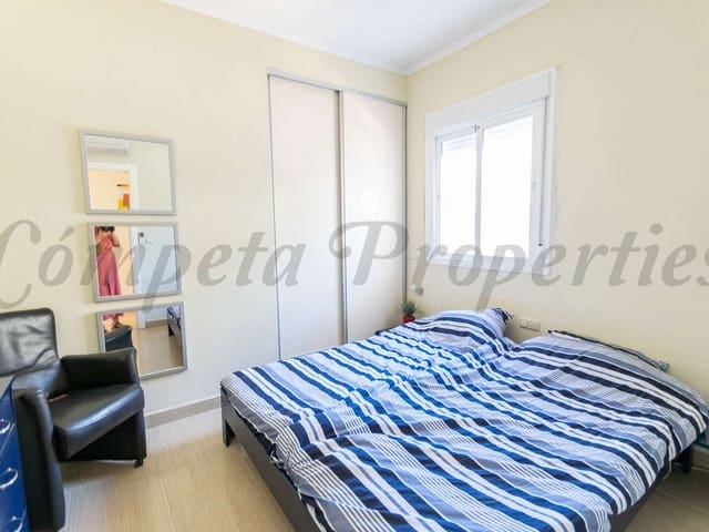 Image No.15-3 Bed Finca for sale