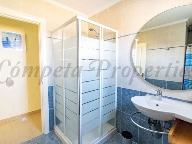 Image No.6-3 Bed Finca for sale