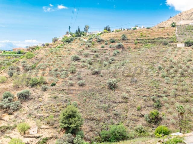 Image No.1-Land for sale