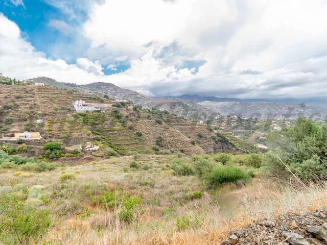 Image No.8-Land for sale