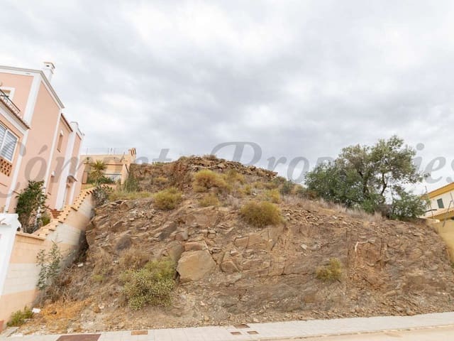 Image No.2-Land for sale