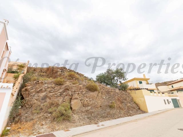 Image No.3-Land for sale