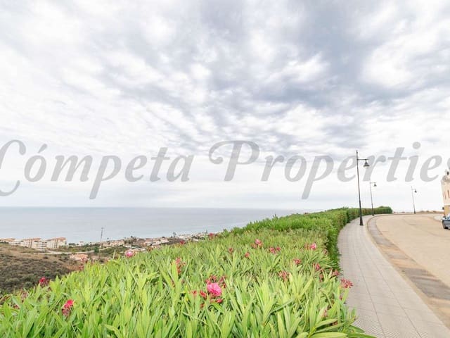 Image No.4-Land for sale