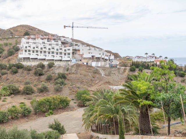 Image No.2-Land for sale