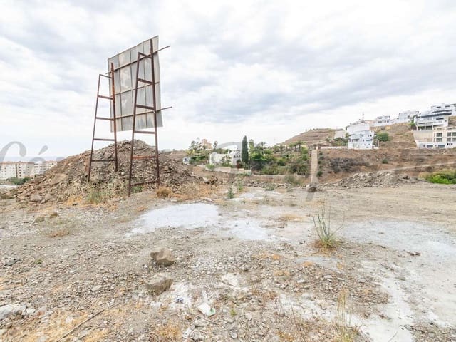 Image No.4-Land for sale