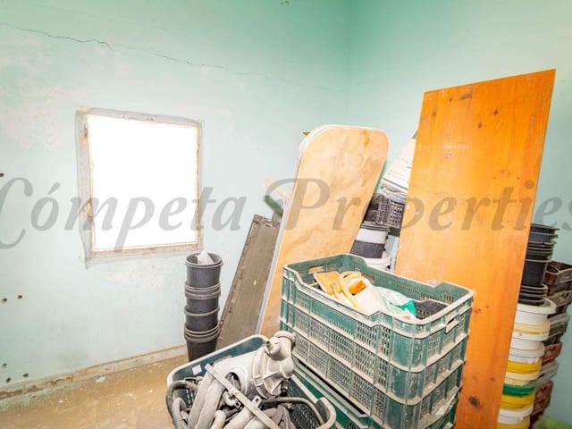 Image No.5-Townhouse for sale