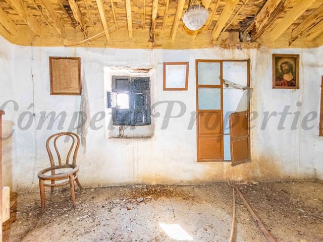 Image No.10-Townhouse for sale