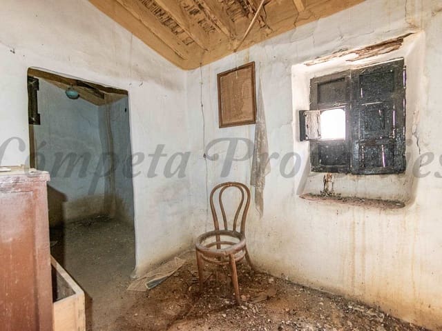 Image No.11-Townhouse for sale