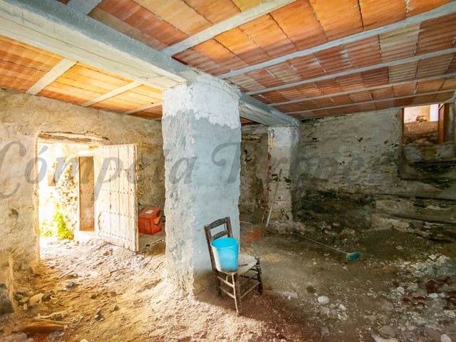 Image No.13-Townhouse for sale