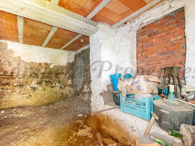 Image No.14-Townhouse for sale