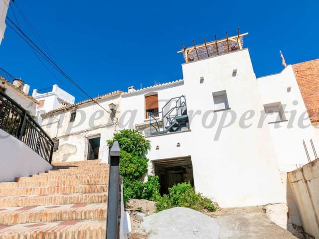 Image No.16-Townhouse for sale