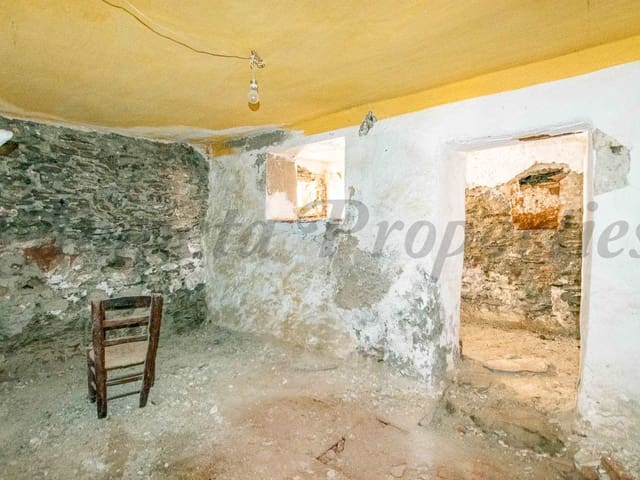 Image No.6-Townhouse for sale