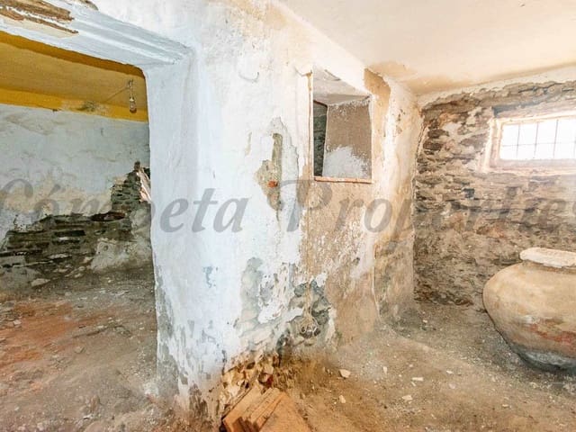 Image No.7-Townhouse for sale