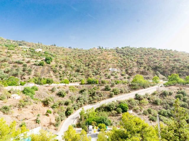 Image No.13-3 Bed Apartment for sale