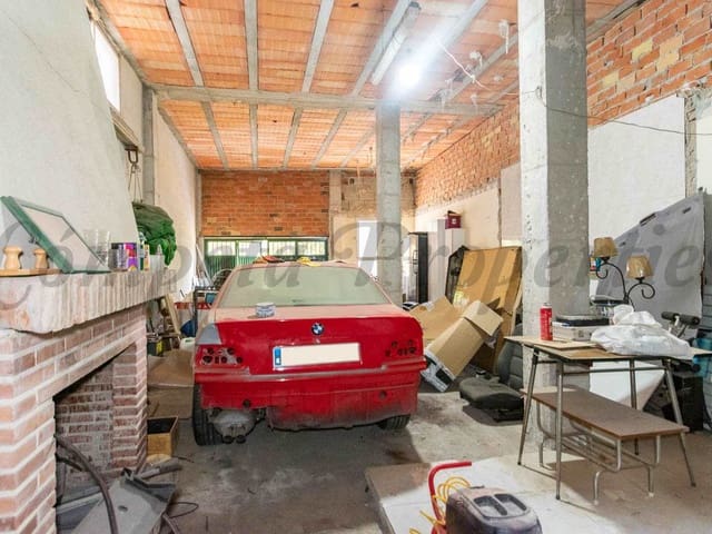 Image No.14-3 Bed Apartment for sale