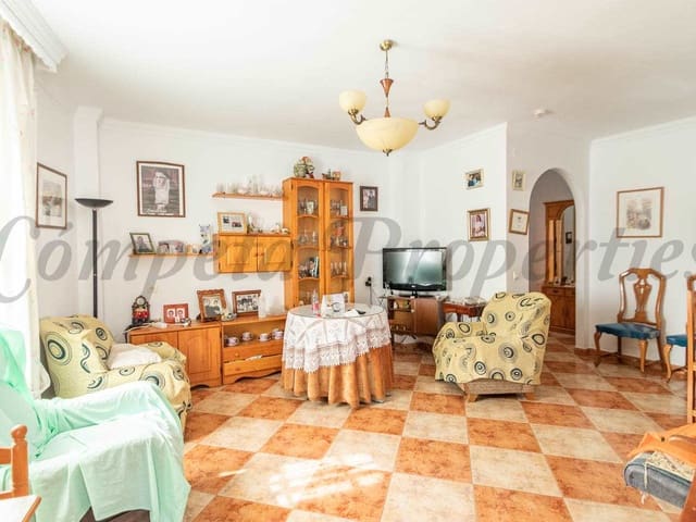 Image No.2-3 Bed Apartment for sale