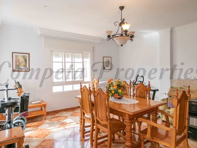 Image No.5-3 Bed Apartment for sale