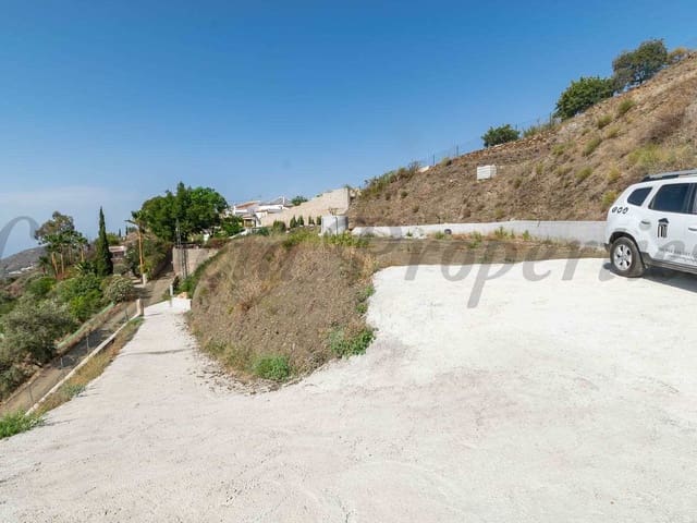 Image No.10-Land for sale