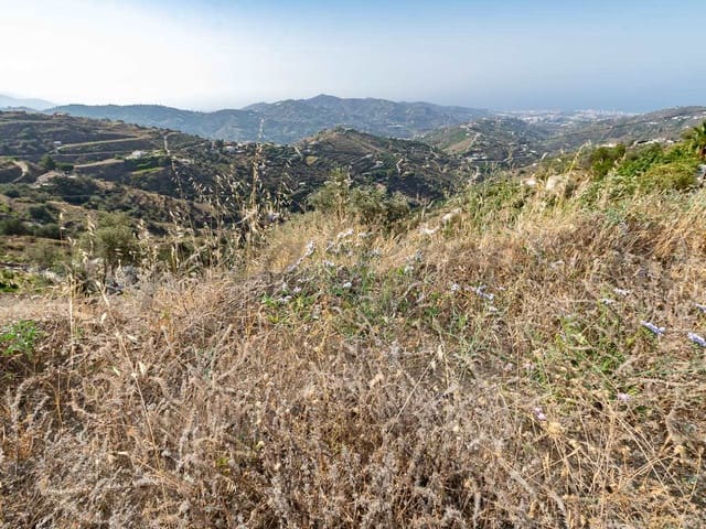 Image No.13-Land for sale