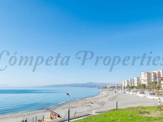 Image No.15-Land for sale