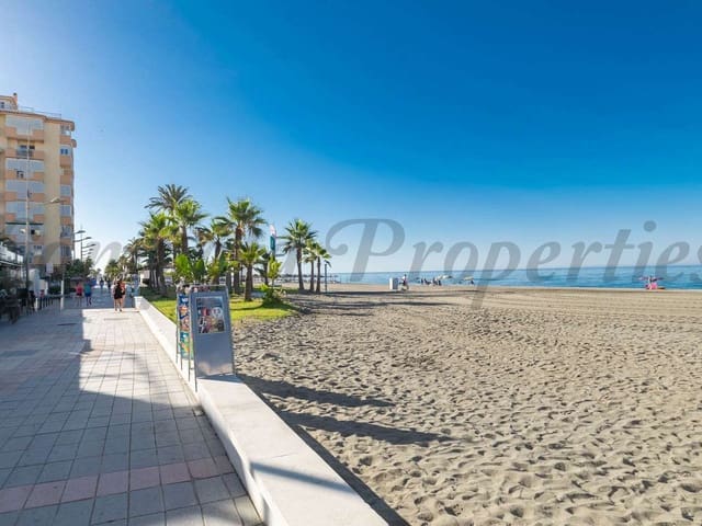 Image No.16-Land for sale