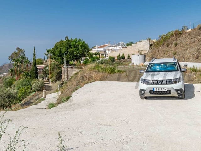 Image No.4-Land for sale