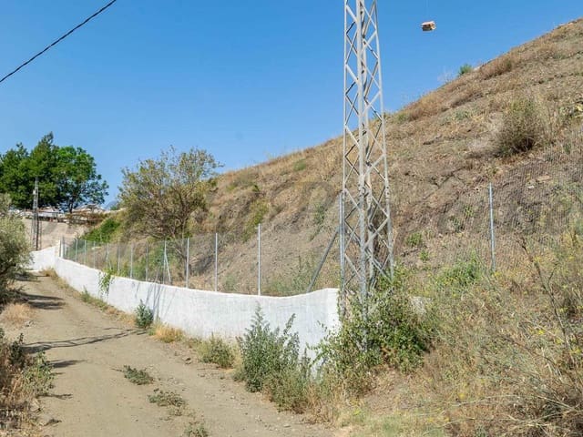 Image No.6-Land for sale