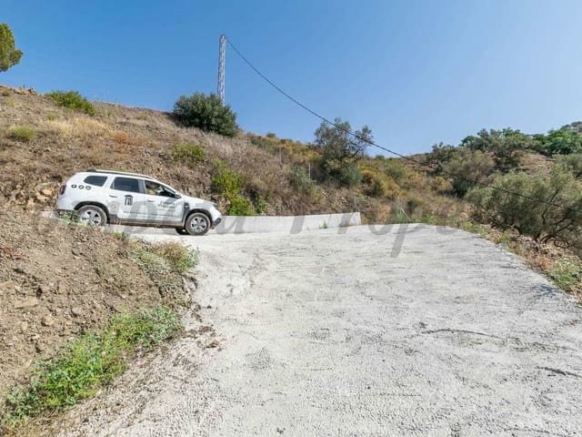 Image No.9-Land for sale