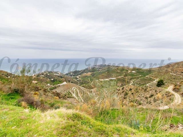 Image No.15-Land for sale