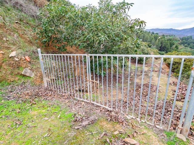 Image No.17-Land for sale