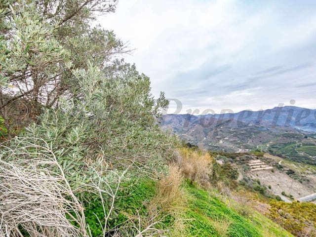 Image No.25-Land for sale