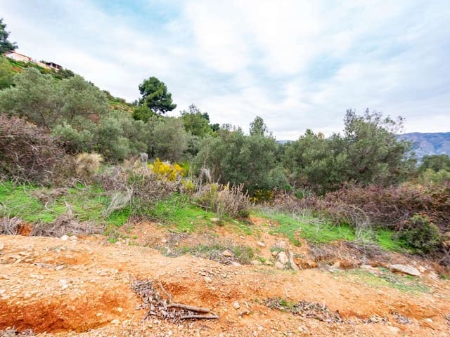 Image No.27-Land for sale