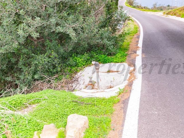 Image No.6-Land for sale