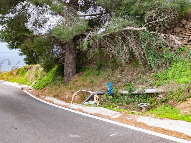 Image No.7-Land for sale