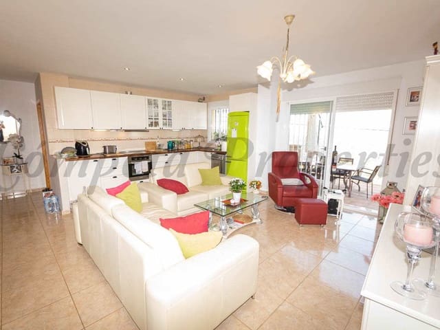 Image No.4-4 Bed Finca for sale