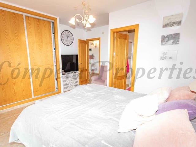 Image No.7-4 Bed Finca for sale