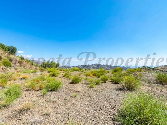 Image No.3-Land for sale