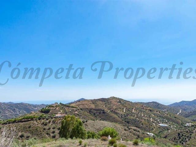 Image No.4-Land for sale