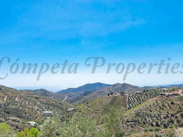 Image No.5-Land for sale