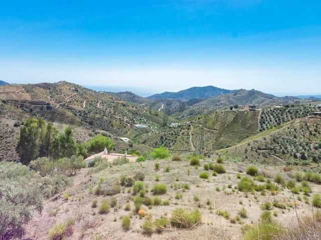 Image No.6-Land for sale