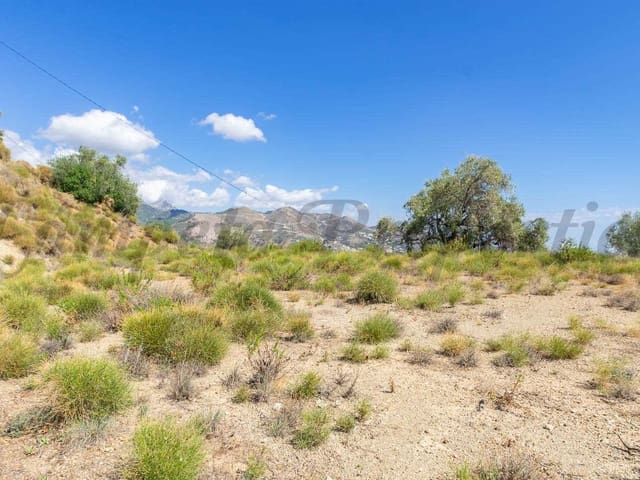 Image No.3-Land for sale