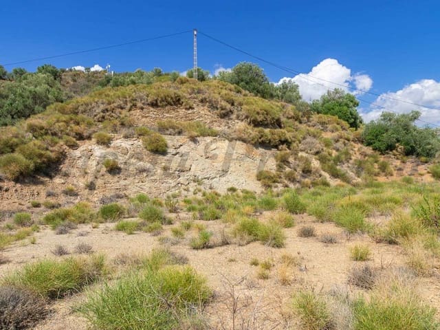 Image No.5-Land for sale