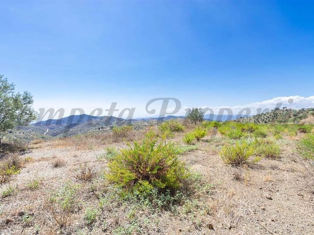 Image No.2-Land for sale