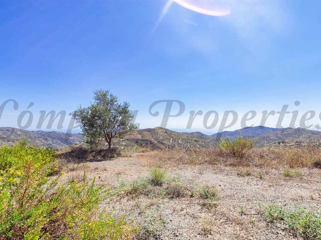 Image No.3-Land for sale