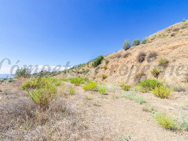 Image No.4-Land for sale