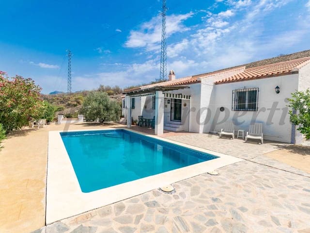 Image No.1-2 Bed Villa for sale