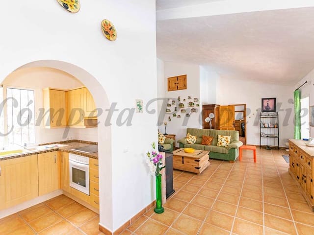 Image No.10-2 Bed Villa for sale