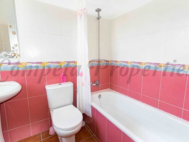 Image No.16-2 Bed Villa for sale