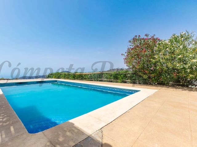 Image No.4-2 Bed Villa for sale