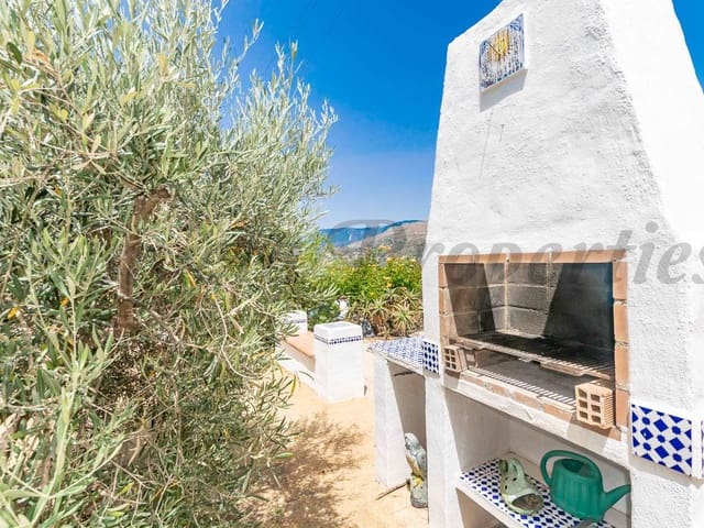 Image No.8-2 Bed Villa for sale